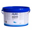AURO CFL COLOURS FOR LIFE Ecolith Auen-Kalk 594