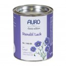 AURO Standl-Lack 146