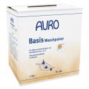 AURO (AWALAN) Basis-Waschpulver 481
