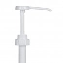 AURO/AWALAN Pumpspender 5,0 Liter 497/05