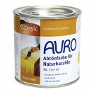 AURO Abtönfarbe für Naturharzöle 150