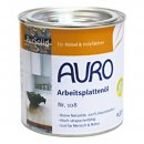 AURO Arbeitsplattenl 108