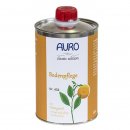 AURO Bodenpflege 432