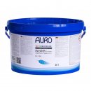 AURO CFL COLOURS FOR LIFE Ecolith Innen-Kalk 584
