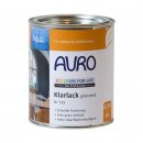 AURO CFL COLOURS FOR LIFE Klarlack, glnzend 515