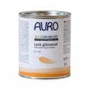 AURO CFL COLOURS FOR LIFE Lack farbig, glnzend 516