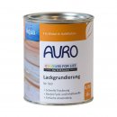 AURO CFL COLOURS FOR LIFE Lackgrundierung 510