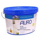AURO Profi-Kalkfarbe 344-20, farbig