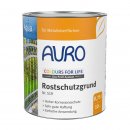 AURO CFL Rostschutzgrund 519