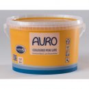 AURO CFL COLOURS FOR LIFE Wandfarbe 555