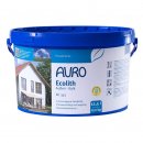 AURO Ecolith Auen-Kalk 343