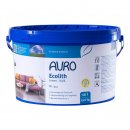 AURO Ecolith Innen-Kalk 341