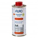 AURO Edelstahl-Reiniger 663 - 0,25 Liter