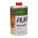 AURO Einmall 109