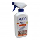AURO Express-Kraftreiniger 650 (ausgelaufen - nicht mehr...