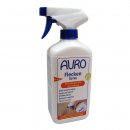 AURO Flecken-Spray 667