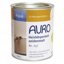 AURO Heizkrperlack Aqua 257