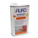 AURO Holzboden-Reinigung & Pflege 661
