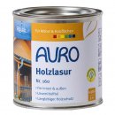 AURO Holzlasur 160