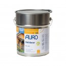 AURO Holzlasur 160, Grogebinde 10 Liter