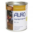 AURO Imprgniergrund 121