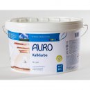 AURO Kalkfarbe 326