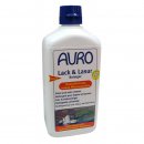 AURO Lack- und Lasurreiniger 435