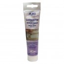 AURO Lackspachtel 231 (ausgelaufen - nicht mehr lieferbar)