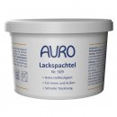 AURO Lackspachtel 509
