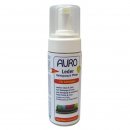 AURO Leder Reinigung & Pflege 673 (ausgelaufen - nicht...