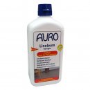 AURO Linoleum-Reiniger 656