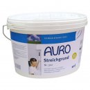 AURO Naturharz-Streichgrund 302 (ausgelaufen - nicht mehr...