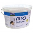 AURO Naturharz-Streichgrund 302 (ausgelaufen)