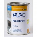 AURO Paneelwei 814, Gebinde 2,50 Liter