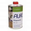 AURO Pflegewachs 107