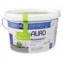 AURO Plantodecor Premium-Wandfarbe 524