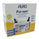 AURO PurSan Schimmelset 414