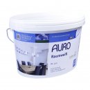 AURO Raumwei 320 (ausgelaufen)