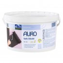 AURO Safe Shield - Abschirmfarbe 332