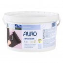 AURO Safe Shield - Abschirmfarbe 332 (ausgelaufen)