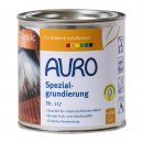 AURO Spezialgrundierung 117