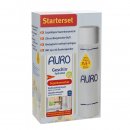 AURO Starterset Geschirrsplmittel 473-01