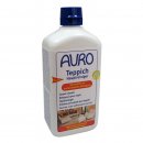 AURO Teppich-Hauptreiniger 669 (ausgelaufen)