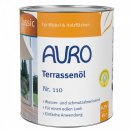 AURO Terrassenl 110