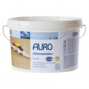 AURO Universalkleber 380