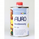 AURO Verdnnung 191