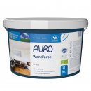 AURO Wandfarbe 321