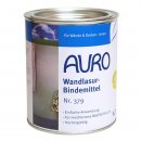 AURO Wandlasur-Bindemittel 379