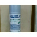AWALAN Natur-Scheuerpulver 270 (ausgelaufen - nicht mehr...