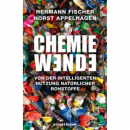 Buch: Chemiewende, Dr. Hermann Fischer